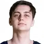 Vitor Nedel Hermes Meili