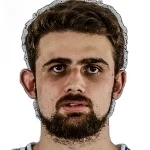 Vitor Rocha Ibiapina
