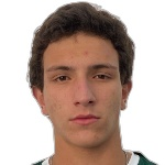 Vitor Valverde Sanches