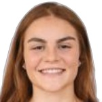 Vitória Kons