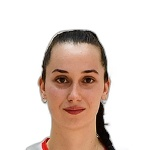 Vittoria Conte