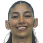 Vivian Sousa Lopes