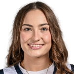Vivien Nejašmić