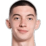 Vlad Nistor