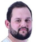 Vladimír Dolanský