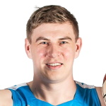 Vladimir Ivanov