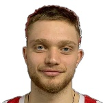 Vladimir Nankinski