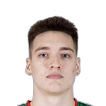 Vladimir Naumov
