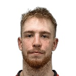Vladimír Vondra