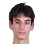 Vladimir Zeljković
