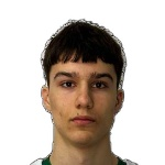 Vladislav Grozdev