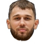 Vladislav Solopa