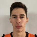 Vlado Zadro