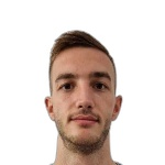 Kristijan Vladovic