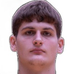 Vladyslav Sinnik