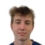 Vojtěch Čermák