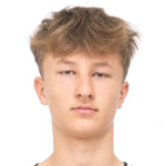 Vojtěch Hamáček