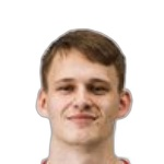 Vojtěch Janata