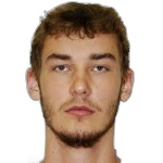 Vojtěch Kalný