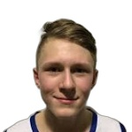 Vojtěch Klička