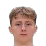 Vojtěch Nádeníček