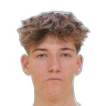 Vojtěch Ševčík