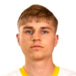 Vojtěch Sýkora