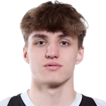 Vojtěch Synáček