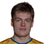 Vojtěch Zajíc