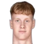 Matas Vokietaitis