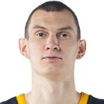 Igor Volkhin