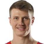 Andrey Vorontsevich