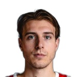 Josip Vrankic