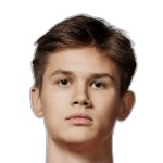 Vsevolod Ischenko