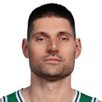 Nikola Vucevic