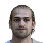 Luka Vucić