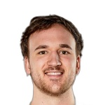 Klemen Vuga