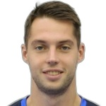 Petar Vujacic