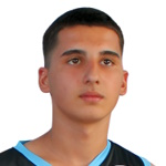 Lazar Vujisić