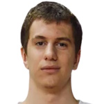 Vuk Bogunovic