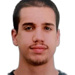 Vuk Jevtic