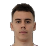 Vuk Zivanovic
