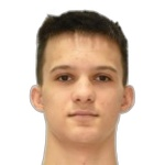 Vukašin Zekavica