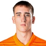 Andrija Vukovic