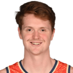 Sam Waardenburg