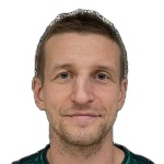 Adam Waczynski
