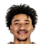 Lance Waddles
