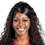 Dontavia Waggoner