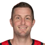 Jesse Wagstaff