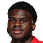 Qudus Wahab